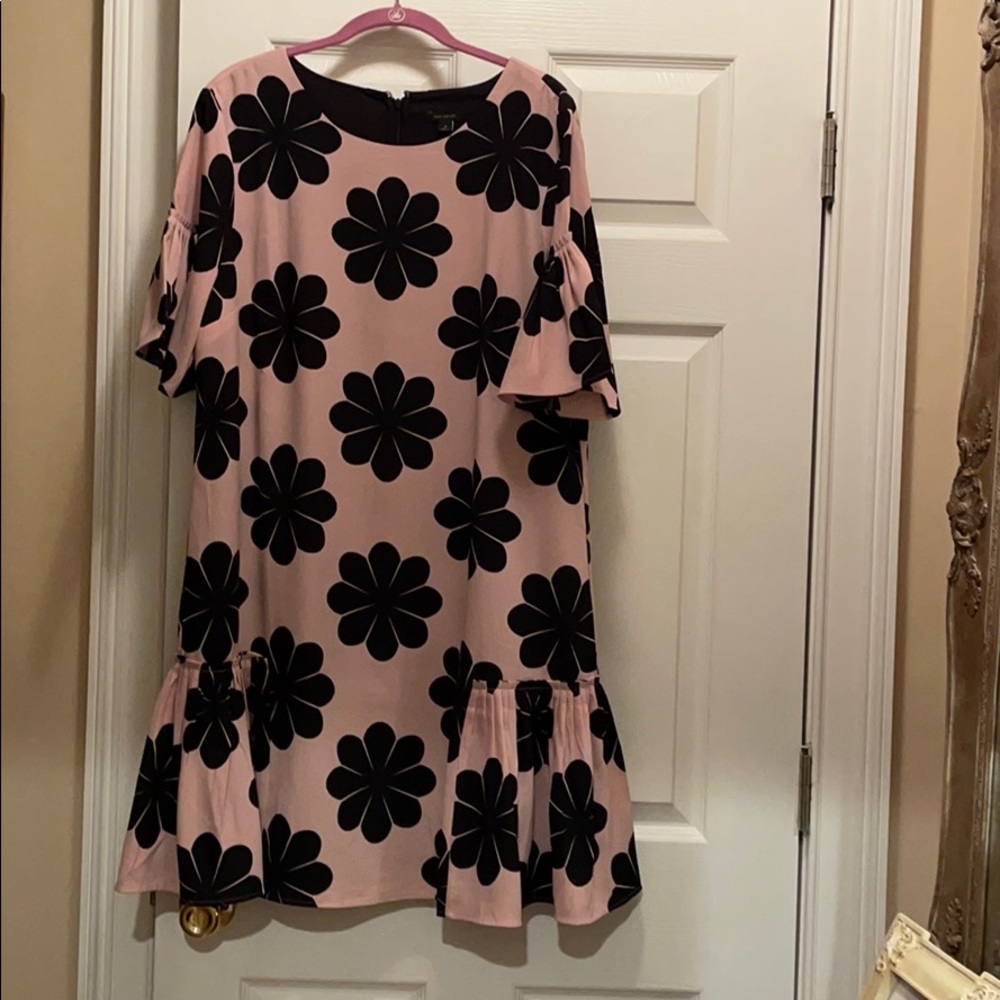 Ann Taylor dress size 14